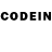 COCAIN FishScale dankestmemes