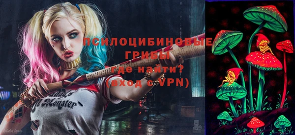MDMA Premium VHQ Верхний Тагил