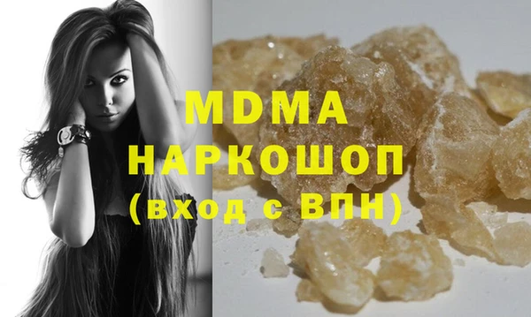 бошки Верхнеуральск