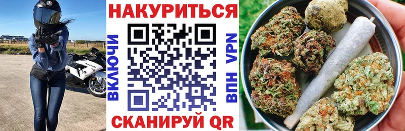 Купить закладки  Гаврилов Посад  Каннабис тримм 